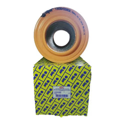 Ducato Hava Filtresi