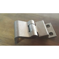 Fiorino Bagaj Kapı Menteşesi