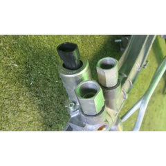 Ducato Direksiyon Kutusu