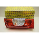 Fiorino Stop Lambası
