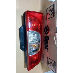 Fiorino Stop Lambası