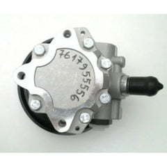 Scudo Direksiyon Pompası