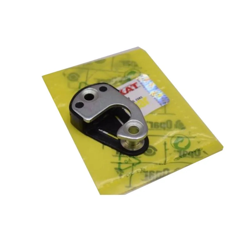 Kartal Kapı Kilit Karşılığı