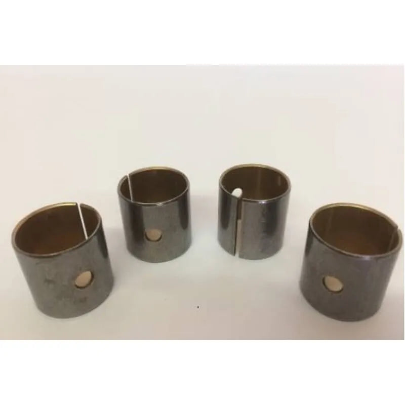 Uno Piston Kol Burcu