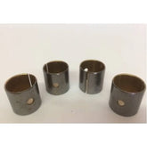 Uno Piston Kol Burcu