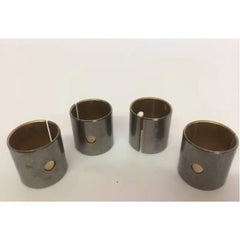 Uno Piston Kol Burcu