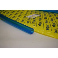 Kartal Yakıt Hortumu