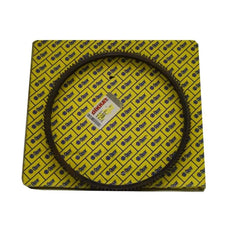 Doğan Debriyaj Volanı Dişlisi