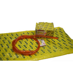 Şahin Radyatör Genleşme Depo Hortumu