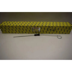 Şahin Yağ Çubuğu