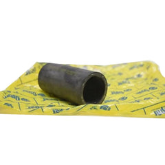 Şahin Su Pompa Hortumu