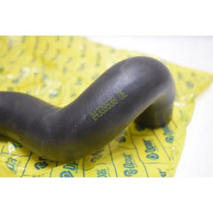 Doğan Termostat Hortumu