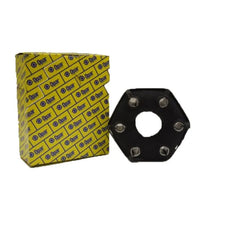 Kartal Şaft Altı Köşe