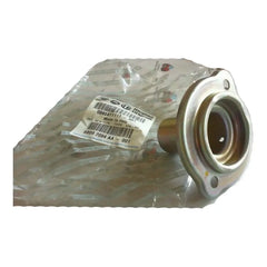 Palio Prizdirek Kapağı