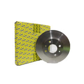 Palio Ön Fren Diski