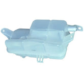 Marea Radyatör Su Deposu