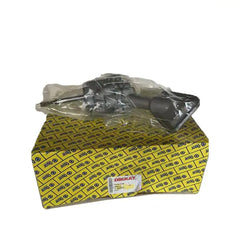 Şahin Yağ Pompası