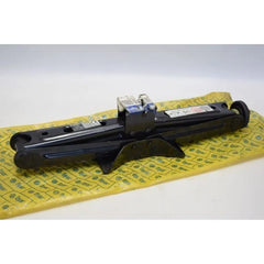 Doblo Araba Kaldırma Krikosu