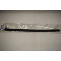 Albea Kapı Cam Direk Kanalı