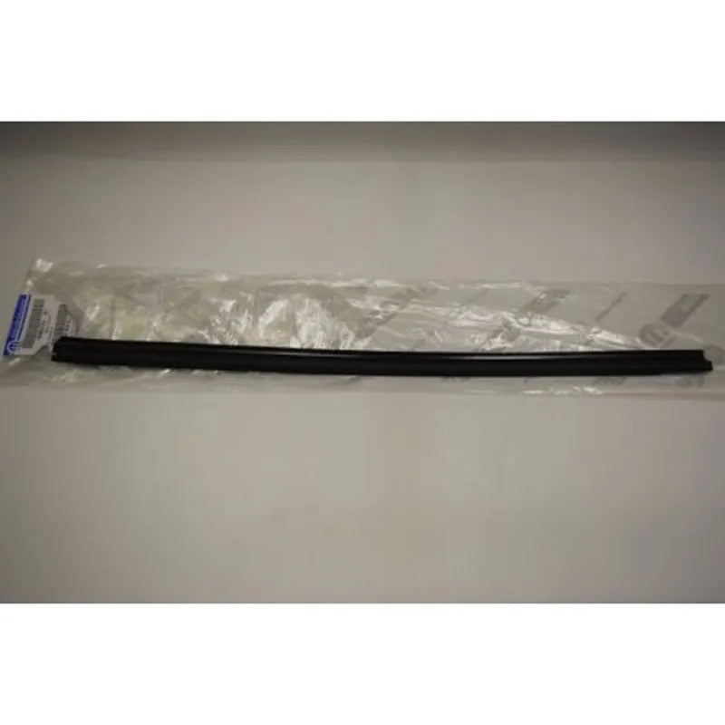 Palio Kapı Cam Direk Kanalı