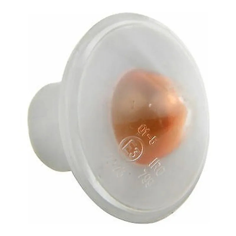 Doblo Çamurluk Sinyali