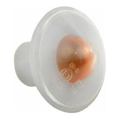 Doblo Çamurluk Sinyali