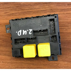 Bravo Sigorta Kutusu