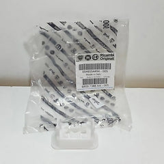 Albea Debriyaj Üst Merkezi Klipsi