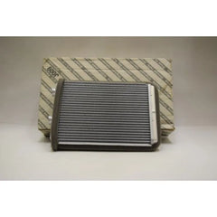 İdea Kalorifer Radyatörü