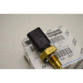 Bravo Hararet Müşürü