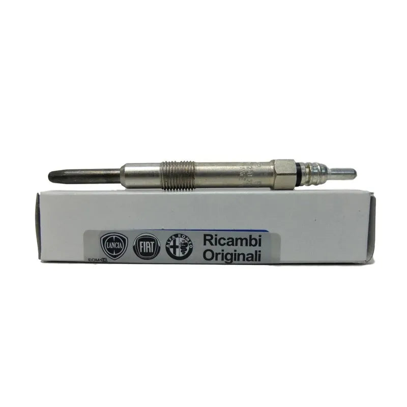 156 Kızdırma Bujisi