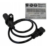 Palio Krank Sensörü