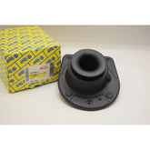 Albea Amortisör Takozu