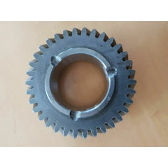 Albea 4. Vites Dişlisi