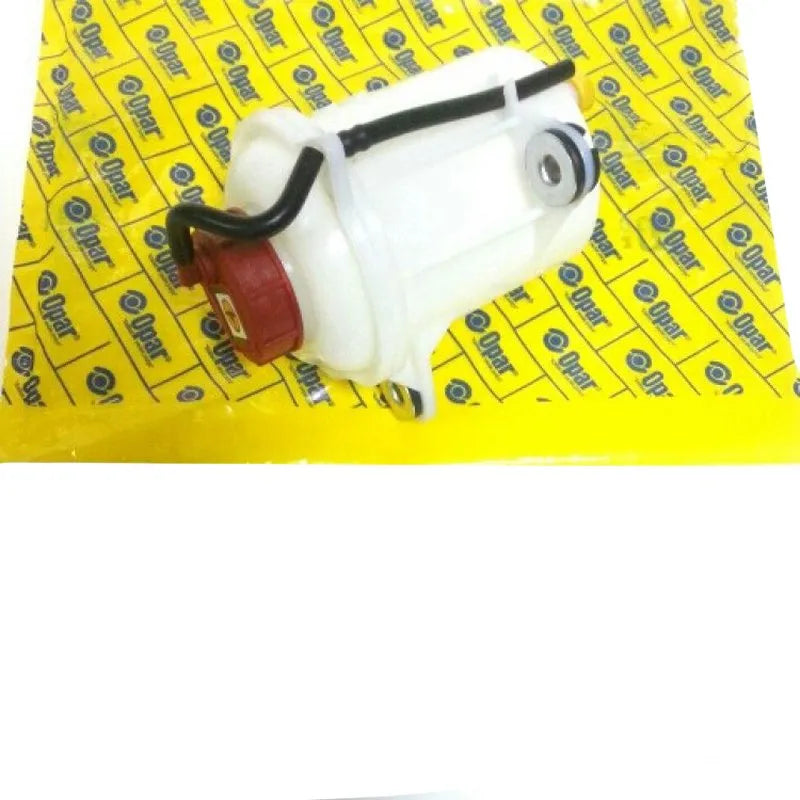 Albea Direksiyon Hidrolik Deposu