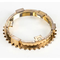 Palio Senkromeç Sarısı