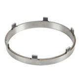 Palio Senkromeç Sarısı