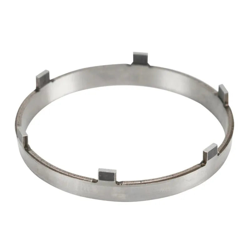 Marea Senkromeç Sarısı