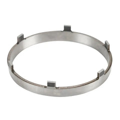 Doblo Senkromeç Sarısı