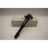 Albea Ateşleme Bobini