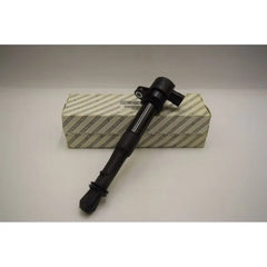 Brava Ateşleme Bobini