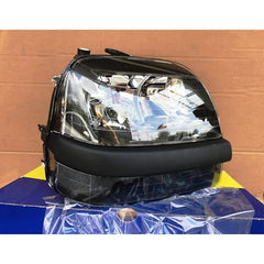 Doblo Ön Far Komple