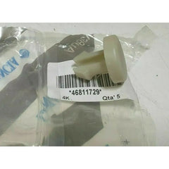 Palio Şanzıman Hava Subabı