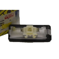 Palio Plaka Lambası