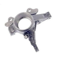 Doblo Aks Taşıyıcısı