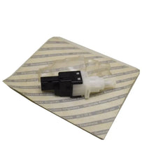 Albea Fren Pedal Müşürü