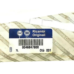 Doblo Kapı Kilit Açma Teli