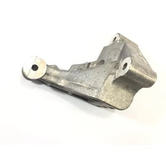 Palio Motor Arka Takozu Bağlantı Ayağı