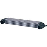 Doblo Turbo Radyatörü