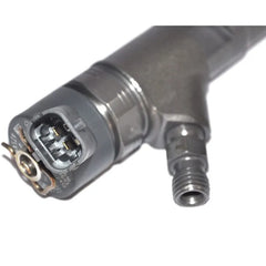 Ducato Mazot Enjektörü